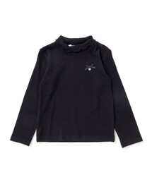 トップス bebe トップス(BABY) | | Coucoubebe/ククベベ