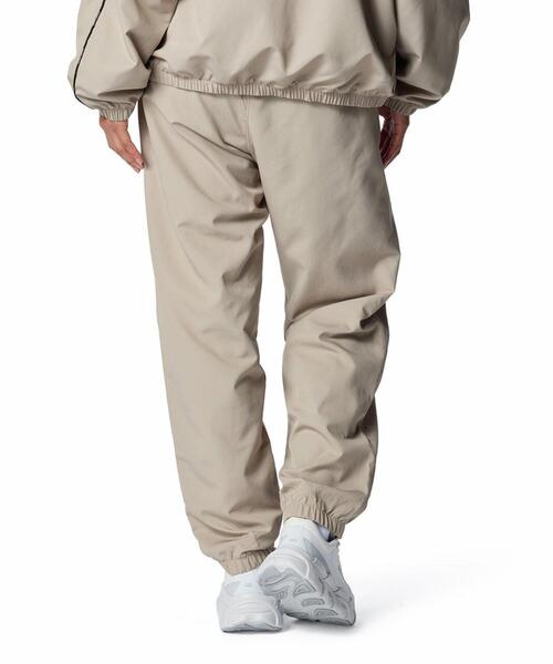 セール】UAトリコット ライナー ウーブン パンツ（トレーニング