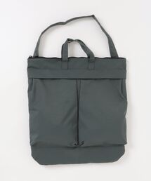 NESK（ネスク）の「【NESK】NS-011 WASH（トートバッグ）」