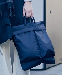 NESK | 【NESK】NS-011 WASH(トートバッグ)