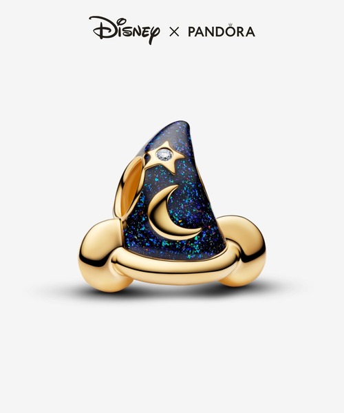 パンドラディズニーチャーム Amazon | チャーム ディズニー x パンドラ 792349C01 アラジン