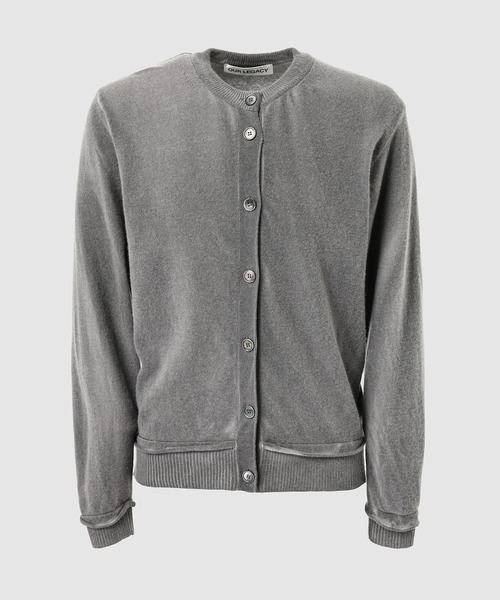 Our Legacy（アワーレガシー）の「＜OUR LEGACY＞シャギーニット V