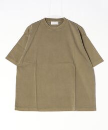 TOWN（タウン）の「半袖Tシャツ（Tシャツ/カットソー）」