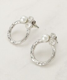 SHOO・LA・RUE | 【セレモニー】アソートピアス(ピアス（両耳用）)