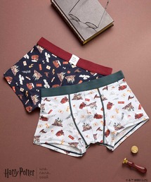 une nana cool(EiiN[)́yn[E|b^[R{z Harry Potter × une nana cool Y{NT[pc({NT[pc)