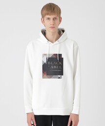 BLUE LABEL / BLACK LABEL CRESTBRIDGE｜ブルーレーベル / ブラック