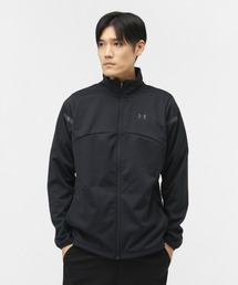 UNDER ARMOUR｜アンダーアーマーのジャケット/アウター通販 - ZOZOTOWN