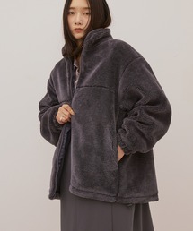 AMERICAN HOLIC｜アメリカンホリックのジャケット/アウター通販 - ZOZOTOWN