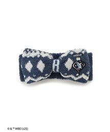 SNIDEL HOME(XiCfz[)́yn[E|b^[zjbgwA^[o(wAoh)