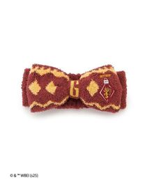 SNIDEL HOME(XiCfz[)́yn[E|b^[zjbgwA^[o(wAoh)