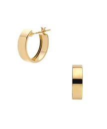 VENDOME AOYAMA｜ヴァンドーム青山のピアス（両耳用）通販 - ZOZOTOWN