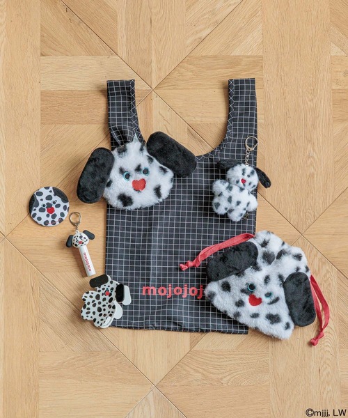 Me%（ミィパーセント）の「【mojojojo】シシュウminiミラー 602804（手鏡/メイクミラー・レディース・その他1/その他6/その他7/その他4/その他3/その他2/その他8/その他5・FREE）」の22枚目の写真