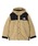 THE NORTH FACE�i�U�m�[�X�t�F�C�X�j�́uTHE NORTH FACE (�U�E�m�[�X�E�t�F�C�X�jMountain Down Jacket �}�E���e���_�E���W���P�b�g�i���j�Z�b�N�X�j�i�_�E���W���P�b�g/�R�[�g�j�v�b�I���[�u�n