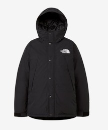 【新品未使用】THE NORTH FACE コート M ユニセックス 公式】アールティージーパウダージャケット（ユニセックス）｜ザ