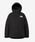 THE NORTH FACE�i�U�m�[�X�t�F�C�X�j�́uTHE NORTH FACE (�U�E�m�[�X�E�t�F�C�X�jMountain Down Jacket �}�E���e���_�E���W���P�b�g�i���j�Z�b�N�X�j�i�_�E���W���P�b�g/�R�[�g�j�v�b�u���b�N