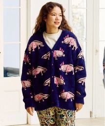 go slow caravan(S[X[Lo)̃E[p[[p[VM[ MIX WK[hjbg J[fBK(J[fBK/{)