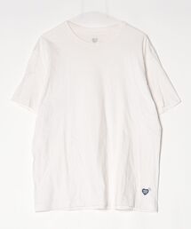 HUMAN MADE（ヒューマンメード）の「半袖Tシャツ（Tシャツ/カットソー）」