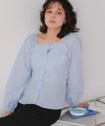 セール】「オフショル ぺプラム オフショルダー」に該当する