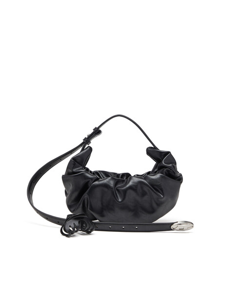 ウィメンズ ホーボーバッグ S GRAB-D HOBO S（ショルダーバッグ