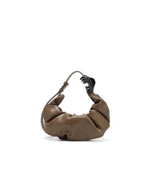 ウィメンズ ホーボーバッグ S GRAB-D HOBO S（ショルダーバッグ