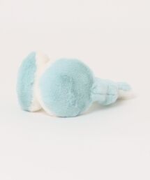 happy99online イヤーマフ　ライトブルー アルパイン（ALPINE）】イヤーマフ | ブルー – カミングショップ