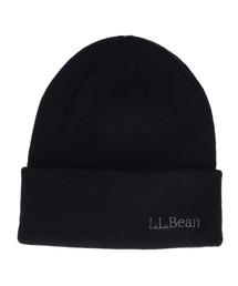 L.L.Bean | アクリル・ニット・ウォッチ・キャップ(ニットキャップ/ビーニー)