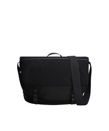 TOMMY HILFIGER | トラベルメッセンジャーバッグ(ビジネスバッグ)