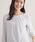 INDIVI�i�C���f�B���B�j�́u�y�􂦂�^�����ɂ����z�_�C�����v�����g�u���E�X�i�V���c/�u���E�X�j�v�b���C�g�O���[�n