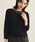 INDIVI�i�C���f�B���B�j�́u�y�􂦂�^�����ɂ����z�_�C�����v�����g�u���E�X�i�V���c/�u���E�X�j�v�b�l�C�r�[