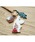 genten�i�Q���e���j�́uMOOMIN collection ���N���N�`���[���u���[�~�������g���~�C�v�i�`���[���j�v�b�A�C�{���[