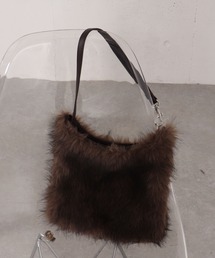 archives | ファーワンショルダーバッグ(ショルダーバッグ)