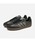 adidas Originals�i�A�f�B�_�X�I���W�i���X�j�́uadidas SAMBA OG / �A�f�B�_�X �T���o OG / JR8869�i�X�j�[�J�[�j�v�b�u���b�N