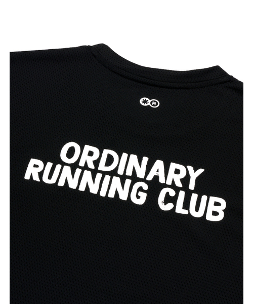 REACTIFY(リアクティファイ)の「Reactify Logo Tank Black(Tシャツ/カットソー・メンズ・その他・MEDIUM/LARGE/X-LARGE/XX-LARGE)」の7枚目の写真