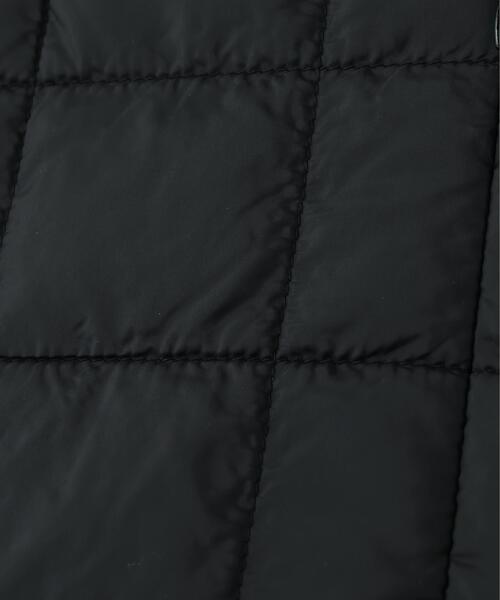 セール】【Jack Bunny!!】20D PEタフタ 中綿ベスト（ダウンベスト