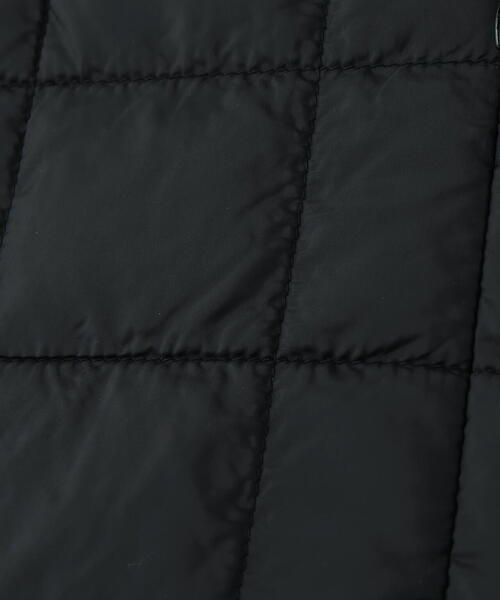 セール】【Jack Bunny!!】20D PEタフタ 中綿ベスト（ダウンベスト