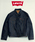Levi's�i���[�o�C�X�j�́uLevi�fs(R) / ���[�o�C�X(R) �ʒ� TYPE3 ���W�b�h �g���b�J�[�W���P�b�g�i�f�j���W���P�b�g�j�v�b�l�C�r�[