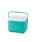 Coleman�i�R�[���}���j�́u�G�N�X�J�[�V�����N�[���[16QT�i�A�E�g�h�A�O�b�Y�j�v�b�~���g