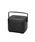 Coleman�i�R�[���}���j�́u�G�N�X�J�[�V�����N�[���[16QT�i�A�E�g�h�A�O�b�Y�j�v�b�u���b�N