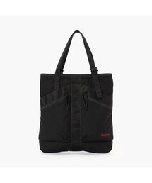 BRIEFING｜ブリーフィングのトートバッグ通販 - ZOZOTOWN