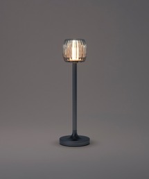 ottilie（オティーリエ）の「【 STYLISTIC / スタイリスティック 】 卓上ランプ Bistro Lamp　SZI（照明）」