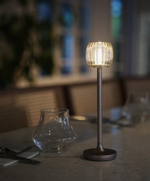 ottilie(�I�e�B�[���G)�́y STYLISTIC / �X�^�C���X�e�B�b�N �z ��ド���v Bistro Lamp�@SZI(�Ɩ�)