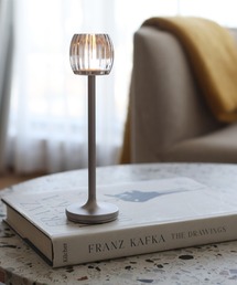 ottilie（オティーリエ）の「【 STYLISTIC / スタイリスティック 】 卓上ランプ Bistro Lamp　SZI（照明）」