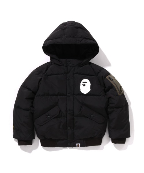 セール】A BATHING APE PIRATE STORE｜アベイシングエイプ パイレーツ