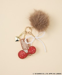 sanrio(�T�����I)�̃L���L���t�@�[�`���[��(�`���[��)