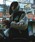 HUF�i�n�t�j�́uHUF X EVISEN STADIUM LOGO JACKET�i�u���]���j�v�b�u���b�N