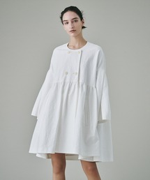 ブランド古着】COLUMN（コラム）の古着通販 - ZOZOUSED