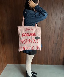 バッグ（ピンク/桃色系）ファッション通販 - ZOZOTOWN