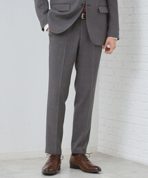 ハウンドトゥース」に該当するメンズのその他パンツファッション通販