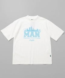 PT半袖T(MAN)