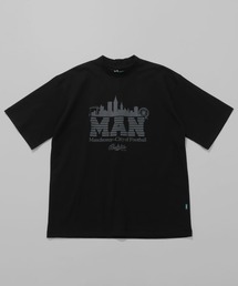 Bukta（バクタ）の「PT半袖T(MAN)（Tシャツ/カットソー）」